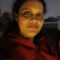 Moumita Das