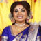 Anindita Roy